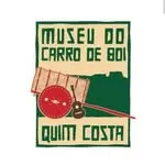 Foto de Museu Carro de Boi