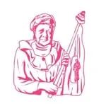 Foto de Condaga da Dona Luzia