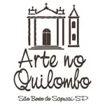 Foto de Arte no Quilombo